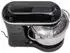 Ravanson RP-2500B Inox Bowl
