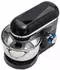 Ravanson RP-2500B Inox Bowl