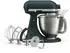 KitchenAid Artisan Plus 4,7l 5KSM50PKVEPP