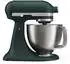 KitchenAid Artisan Plus 4,7l 5KSM50PKVEPP