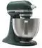 KitchenAid Artisan Plus 4,7l 5KSM50PKVEPP
