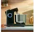 Wilfa Probaker NXT schwarz