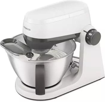 Kenwood Multi Tasker KHC30.000WH