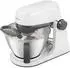 Kenwood Multi Tasker KHC30.000WH
