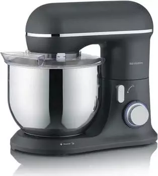 Severin KM 3899