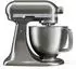 KitchenAid Artisan Plus 4,7l 5KSM50PKVEMS