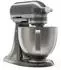 KitchenAid Artisan Plus 4,7l 5KSM50PKVEMS