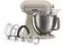 KitchenAid Artisan Plus 4,7l 5KSM50PKVEOC