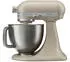 KitchenAid Artisan Plus 4,7l 5KSM50PKVEOC