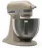 KitchenAid Artisan Plus 4,7l 5KSM50PKVEOC