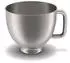 KitchenAid Artisan Plus 4,7l 5KSM50PKVEOC