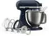 KitchenAid Artisan Plus 4,7l 5KSM50PKVEWB