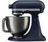 KitchenAid Artisan Plus 4,7l 5KSM50PKVEWB