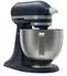 KitchenAid Artisan Plus 4,7l 5KSM50PKVEWB
