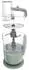 Kenwood MultiPro Compact FDP23.380GR