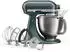 KitchenAid Artisan Plus 4,7l 5KSM50PKVEJP