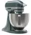 KitchenAid Artisan Plus 4,7l 5KSM50PKVEJP