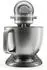 KitchenAid Artisan Plus 4,7l 5KSM50PKVEJP