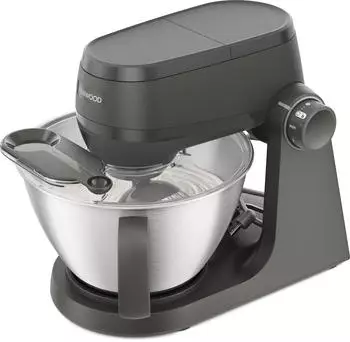 Kenwood Multi Tasker KHC30.070GY