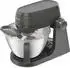 Kenwood Multi Tasker KHC30.070GY