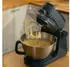 Kenwood Multi Tasker KHC30.070GY