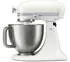 KitchenAid Artisan Plus 4,7l 5KSM50PKVEPL