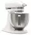 KitchenAid Artisan Plus 4,7l 5KSM50PKVEPL