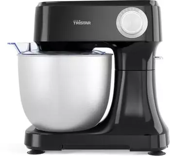 Tristar MX-4870