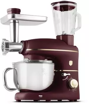 BerlingerHaus BH-9531
