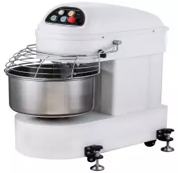 Metro Professional GDM1020 DN-20B