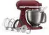 KitchenAid Artisan Plus 4,7l 5KSM50PKVESO