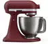KitchenAid Artisan Plus 4,7l 5KSM50PKVESO