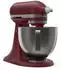 KitchenAid Artisan Plus 4,7l 5KSM50PKVESO