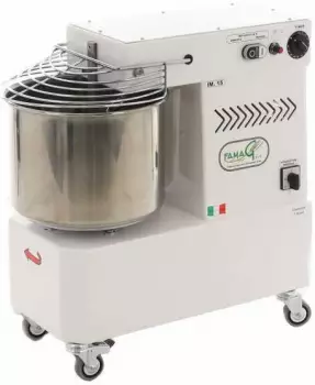 Famag IM15/230/10V/EL