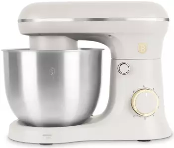 BerlingerHaus BH/9770 matt creme