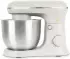 BerlingerHaus BH/9770 matt creme