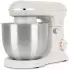 BerlingerHaus BH/9770 matt creme