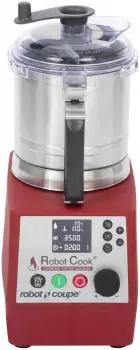 robot coupe Robot Cook 43001R