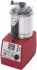 robot coupe Robot Cook 43001R