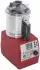 robot coupe Robot Cook 43001R
