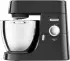 Kenwood Chef XL Pro (KVL87.003BK)