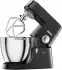 Kenwood Chef XL Pro (KVL87.003BK)