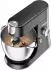Kenwood Chef XL Pro (KVL87.003BK)