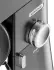 Kenwood Chef XL Pro (KVL87.003BK)