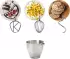 Kenwood Chef XL Pro (KVL87.003BK)
