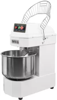 Yato Gastro Spiralkneter 30L (TRI-YG-03063)