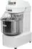 Yato Spiralmischer 40L 2 Geschwindigkeiten (TRI-YG-03065)