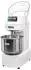 Yato Spiralmischer 40L 2 Geschwindigkeiten (TRI-YG-03065)