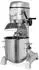 Vertes Spiralkneter mit Planetenrührwerk 30l 1500W (FD1-TKM-30)