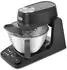 Kenwood SmartTouch KHC40.080BK